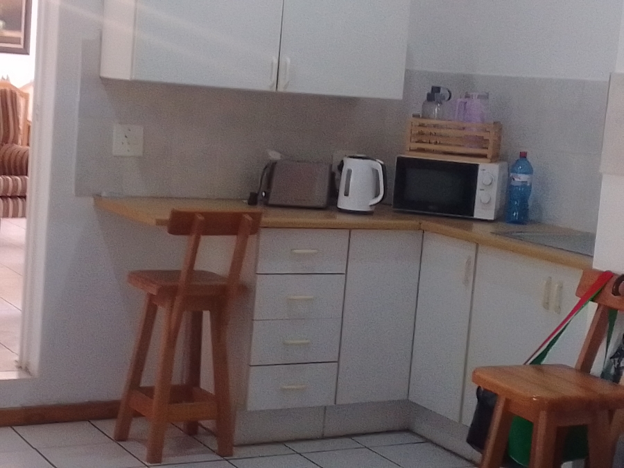 4 Bedroom Property for Sale in Geelhoutpark North West